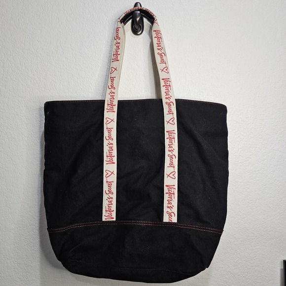 Victoria's Secret Handbags - Victoria's Secret Tote Bag